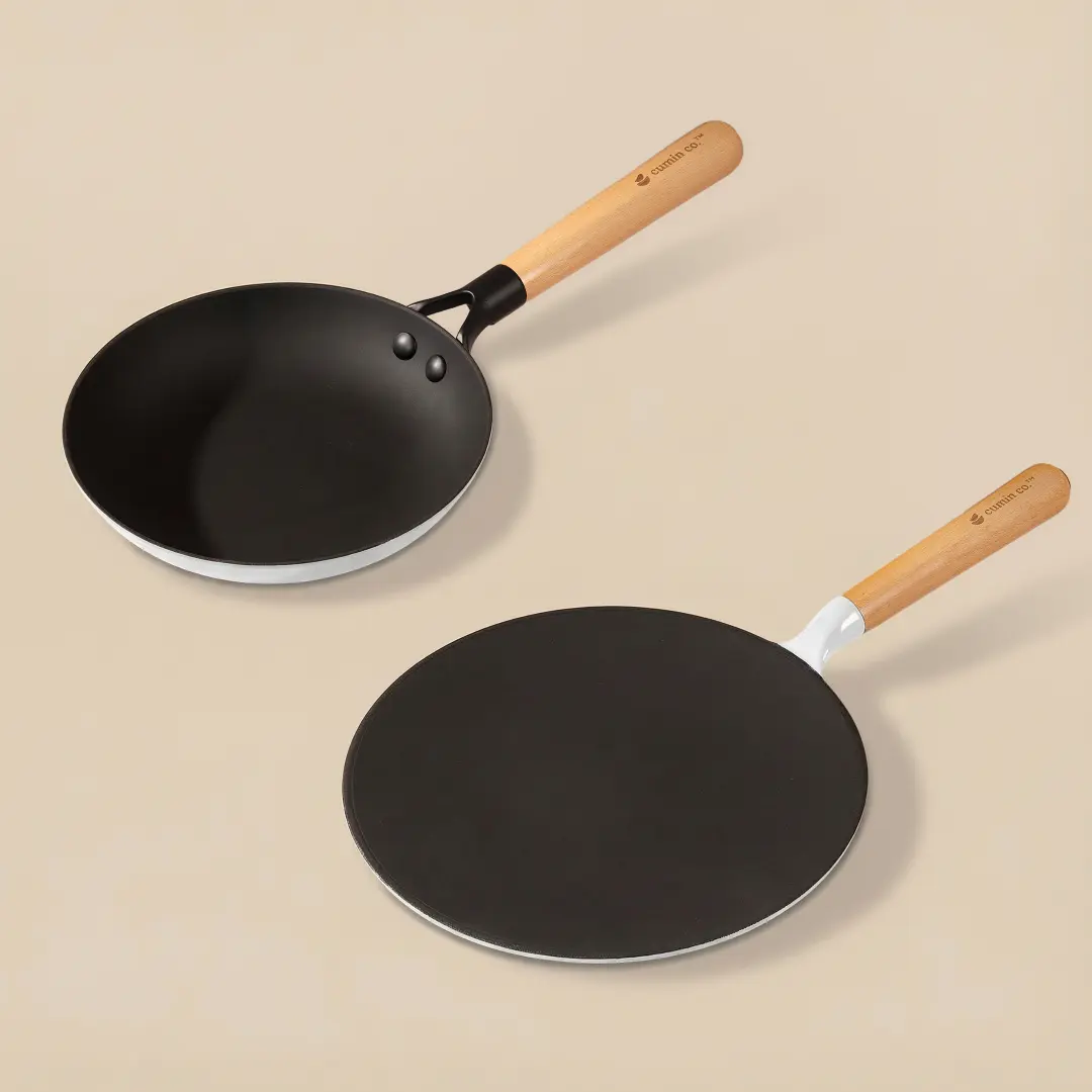 Cookware